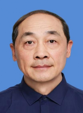 朱建平主任  专家顾问