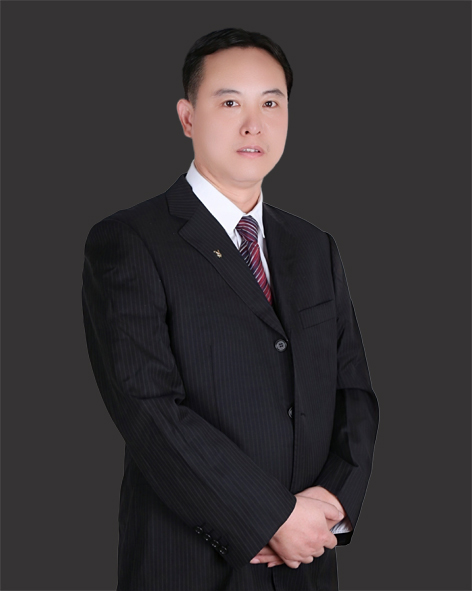 微信图片_20260409153004_13_33.jpg 微信图片_20260409153004_13_33.jpg