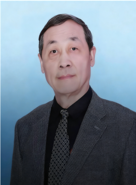 朱建平主任  专家顾问